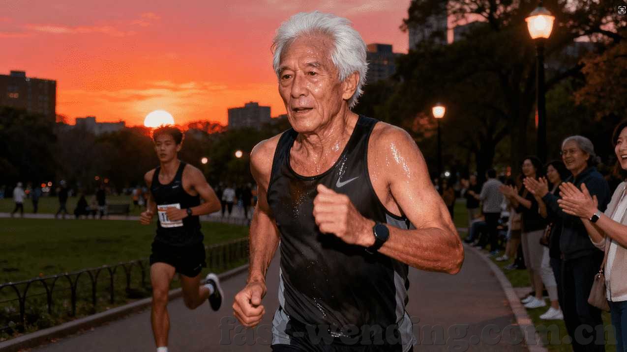 世界杯国足比分-国足在世界杯上的征程,比分背后的故事